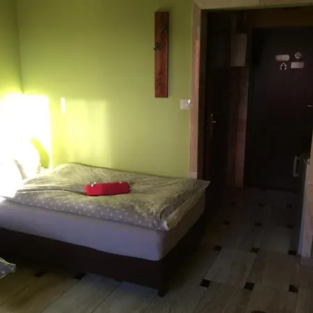 Apartment Mika Raclawicka 144 & Wislicka 3 - Adults Only Warsaw