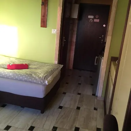Apartment Mika Raclawicka 144 & Wislicka 3 - Adults Only Warsaw