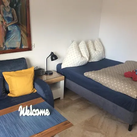 Mika Raclawicka 144 & Wislicka 3 - Adults Only Apartment *